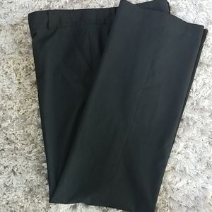 Banana Republic Black Pants